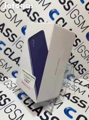 #73 Eladó Vodafone Smart E9 1GB 8GB