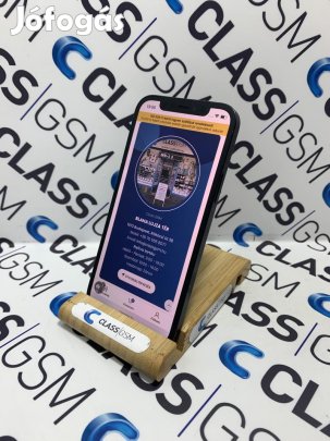 #74 Eladó Apple iPhone 12 64GB