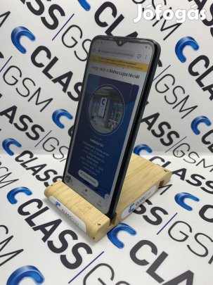 #74 Eladó Nokia G21 3GB 64GB