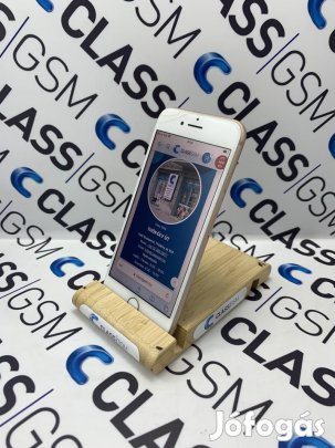 #75 Eladó ÁRCSÖKKENTETT Apple iPhone 8 64GB