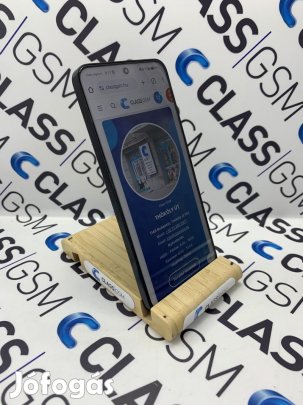 #76 Eladó ÁRCSÖKKENTETT Honor 90 Lite 8GB 256GB