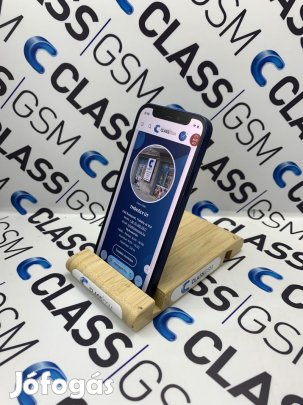 #76 Eladó Apple iPhone 12 Mini 128Gb