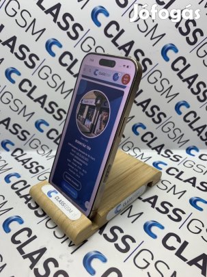 #76 Eladó Apple iPhone 16 Pro 128GB