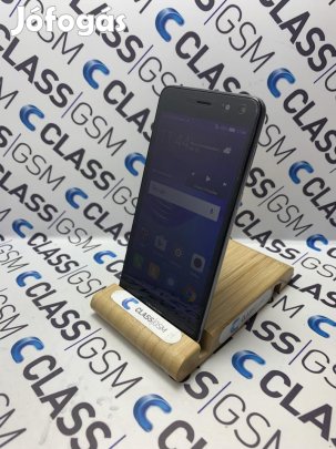 #76 Eladó Huawei Y6 2017 2GB 16GB