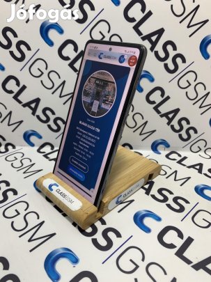 #76 Eladó Samsung Galaxy A52s 5G Dual 6GB 128GB