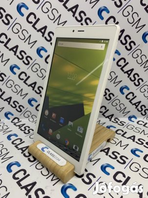 #76 Eladó Vodafone Smart Tab 7 1GB 4GB