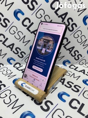 #76 Eladó Xiaomi 11 Lite 5G NE 8GB 128GB