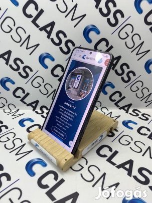 #77 Elad Samsung Galaxy S23 5G 8GB 128GB Dual (SM-S911B)