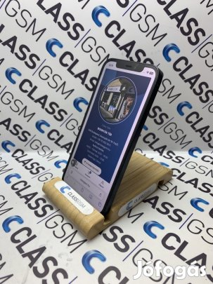 #77 Eladó Apple iPhone 12 64GB