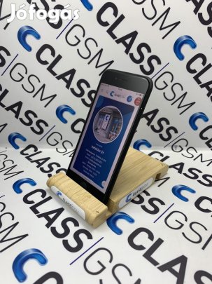 #77 Eladó Apple iPhone 7 128GB