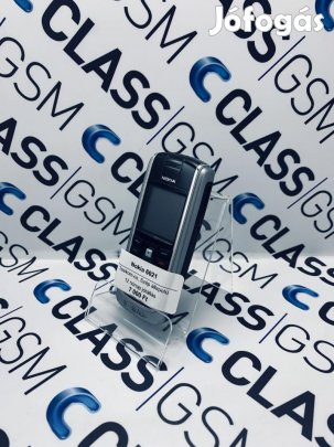 #77 Eladó Nokia 6021