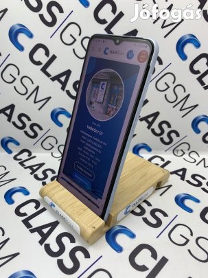 #77 Eladó Samsung Galaxy A23 5G 4Gb/128Gb