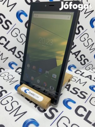 #77 Eladó Vodafone Smart Tab 4G 1GB 8GB