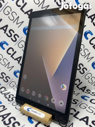 #77 Eladó Vodafone Smart Tab N8 VFD 1300 2GB 16GB