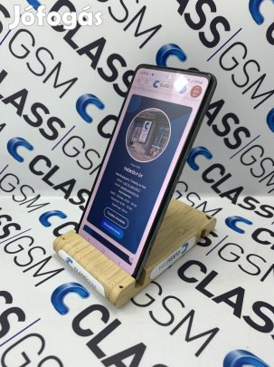 #78 Eladó ÁRCSÖKKENTETT Samsung Galaxy A52 4G Dual 6GB 128GB (A525)