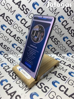#78 Eladó ÁRCSÖKKENTETT Samsung Galaxy S20 Plus 8GB 128GB