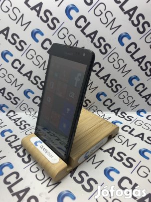 #78 Eladó Microsoft Lumia 535