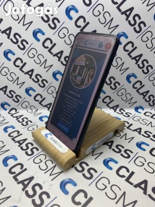 #78 Eladó Xiaomi Redmi Note 11 4GB 64GB