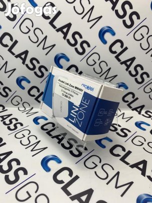 #79 Eladó Alcatel Link Zone MW40V