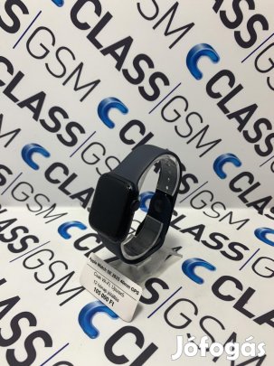 #79 Eladó Apple Watch SE 2025 40mm GPS