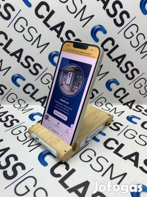 #79 Eladó Apple iPhone 13 128Gb