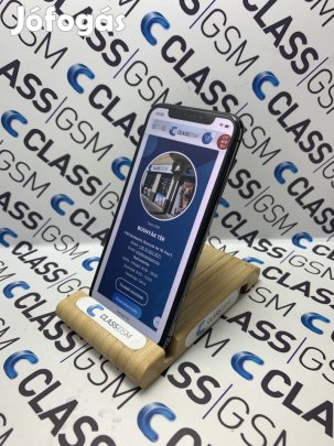 #79 Eladó Apple iPhone XS 64Gb