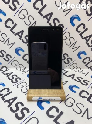 #79 Eladó Huawei Y6 2017 2GB 16GB