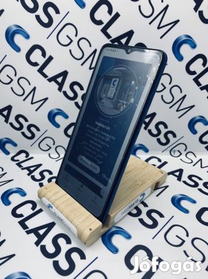 #79 Eladó Samsung Galaxy A12 4GB 64GB