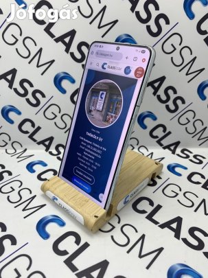 #80 Eladó ÁRCSÖKKENTETT Samsung Galaxy S21 Plus 5G 8GB 128GB