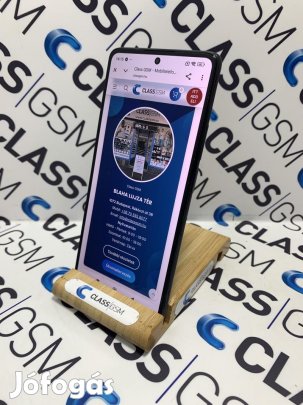 #80 Eladó ÁRCSÖKKENTETT Xiaomi 11T 8GB 256GB
