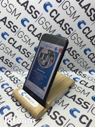 #80 Eladó Apple iPhone SE 2020 128Gb