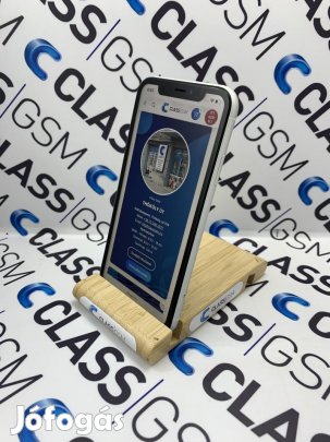 #80 Eladó Apple iPhone XR 64Gb