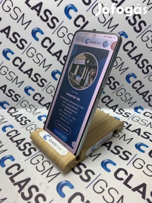 #80 Eladó Huawei Nova 10 SE 8+3GB 128GB