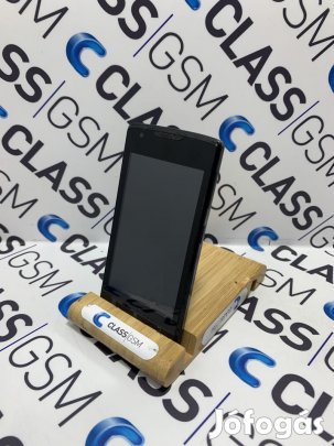 #80 Eladó LG Optimus F6 D505 1GB 8GB