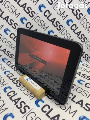 #80 Eladó Vodafone Smart Tab II 7 1GB 4GB