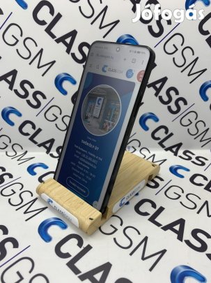 #81 Eladó ÁRCSÖKKENTETT Honor 90 Lite 8GB 256GB