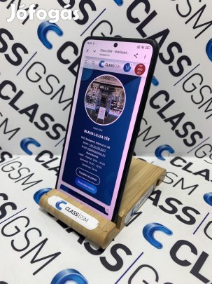 #81 Eladó ÁRCSÖKKENTETT Xiaomi 12T Pro 5G Dual 8GB 256GB