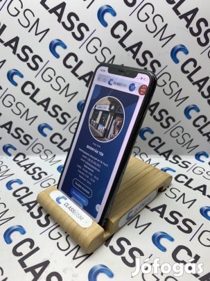 #81 Eladó Apple iPhone 11 Pro 256GB