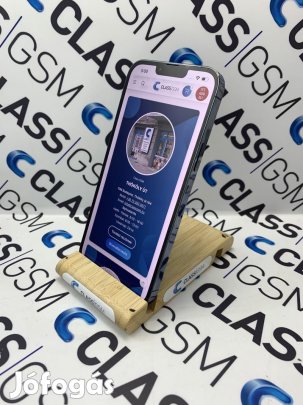 #81 Eladó Apple iPhone 13 Pro Max 256Gb