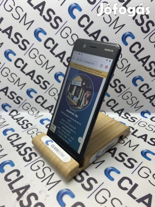 #81 Eladó Nokia 5