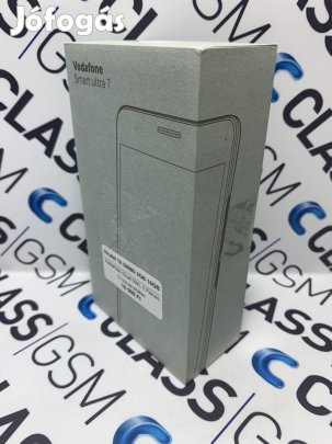 #81 Eladó Vodafone Smart Ultra 7 VFD 700 2Gb/16Gb