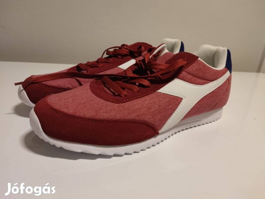 Scarpe diadora hot sale jog light