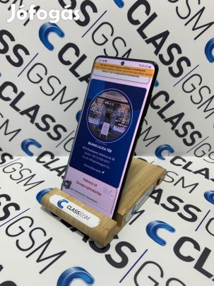 #82 Eladó ÁRCSÖKKENTETT Samsung Galaxy S20 SM-G981U 12GB 128GB