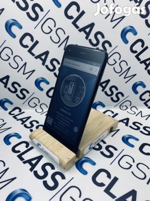 #82 Eladó Huawei P9 Lite Mini