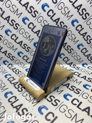 #82 Eladó Samsung Galaxy S23 5G 8GB 128GB Dual (SM-S911B)