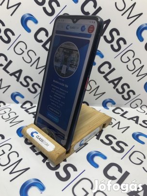 #82 Eladó T Phone Pro 5G 6GB 128GB