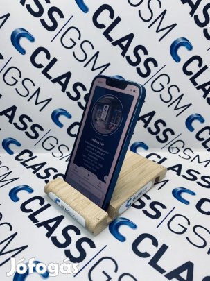 #83 Eladó Apple iPhone 13 Mini 128Gb