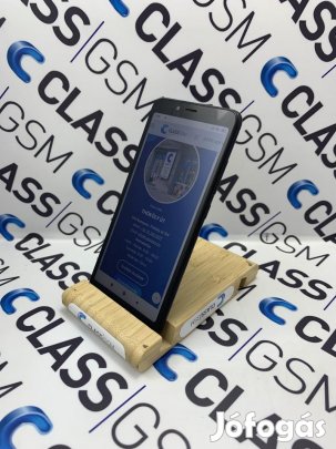 #83 Eladó Xiaomi Redmi 6A 2GB 16GB