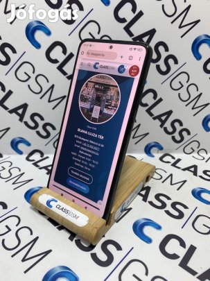 #83 Eladó Xiaomi Redmi Note 11 Pro 5G 6Gb/128Gb