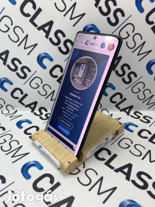 #83 Eladó Xiaomi Redmi Note 13 Pro Plus 5G 12GB 512GB